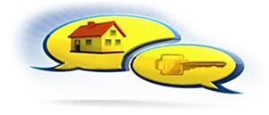 Mortgage Executive Roundtable Logo